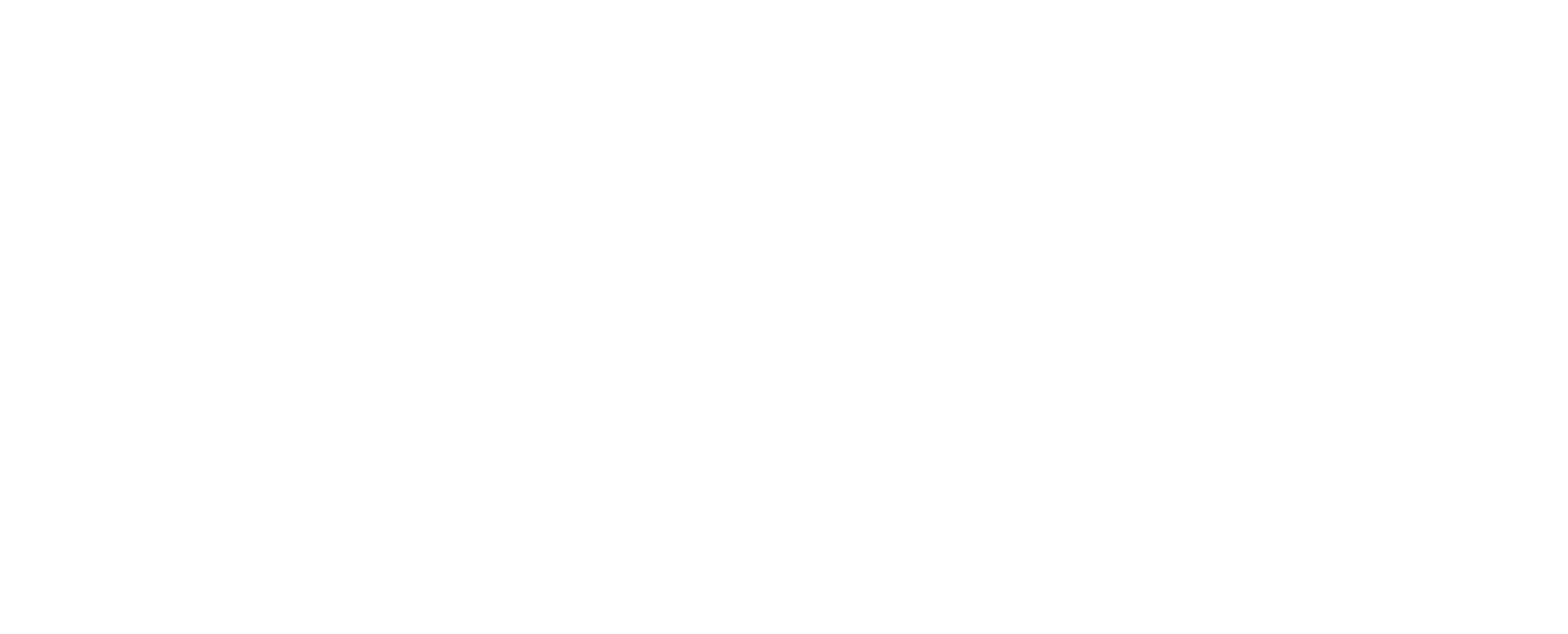 Brokers Review Online logo