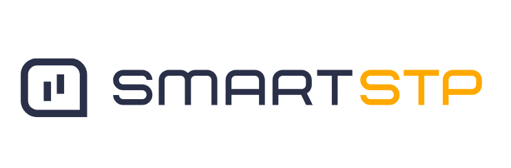 SmartSTP trading platform